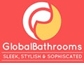 Global Bathrooms Promo Codes for